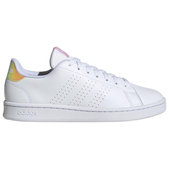 Adidas Advantage